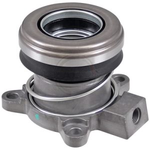 Rulment de presiune ambreiaj OPEL ADAM (M13) 1.4 S benzina 150 cai ABS 45032