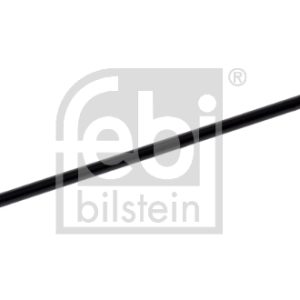 Bieleta antiruliu OPEL ADAM (M13) 1.2 benzina 69 cai FEBI BILSTEIN 45219