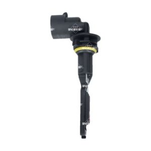 Senzor nivel lichid de racire OPEL CASCADA (W13) 2.0 CDTI (67) diesel 170 cai NRF 453024