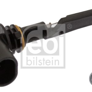 Senzor nivel lichid de racire OPEL CASCADA (W13) 2.0 CDTI (67) diesel 170 cai FEBI BILSTEIN 45416