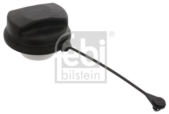 Buson rezervor de combustibil OPEL ADAM (M13) 1.0 benzina 90 cai FEBI BILSTEIN 45427