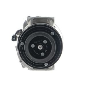 Compresor climatizare OPEL CASCADA (W13) 1.6 (67) benzina 200 cai MAHLE ORIGINAL ACP 177 000P