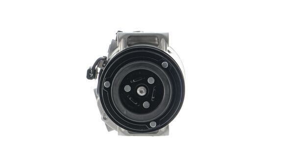 Compresor climatizare OPEL CASCADA (W13) 1.6 SIDI (67) benzina 170 cai MAHLE ORIGINAL ACP 177 000P