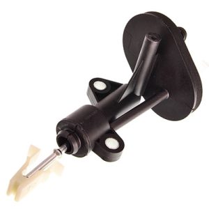 Pompa centrala ambreiaj OPEL COMBO Tour (X12) 1.6 CDTI (C26, D26, E26, C05) diesel 105 cai MAXGEAR 46-0130