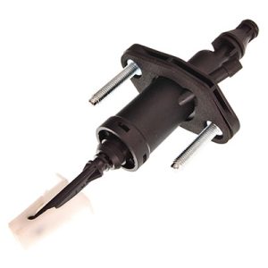 Pompa centrala ambreiaj OPEL CASCADA (W13) 2.0 CDTI (67) diesel 165 cai MAXGEAR 46-0137