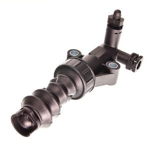 Cilindru receptor ambreiaj OPEL COMBO Autoutilitara/limuzina spatioasa (X12) 1.4 (B05) benzina 95 cai MAXGEAR 46-0165