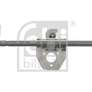 Legaturi stergator parbriz OPEL COMBO Tour 1.3 CDTI 16V diesel 75 cai FEBI BILSTEIN 46513