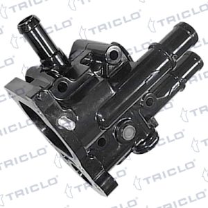 Carcasa termostat OPEL MOKKA / MOKKA X (J13) 1.6 (_76) benzina 116 cai TRICLO 468378