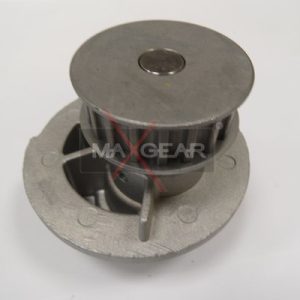 Pompa de apa OPEL COMBO Tour 1.6 benzina 84 cai MAXGEAR 47-0124