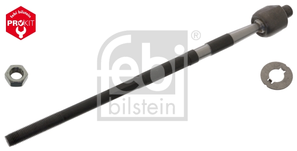 Bieleta directie OPEL MOKKA / MOKKA X (J13) 1.6 (_76) benzina 116 cai FEBI BILSTEIN 47219