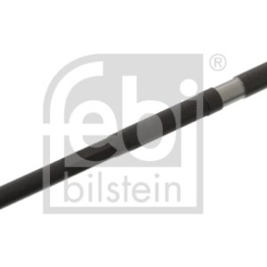 Bieleta directie OPEL MOKKA / MOKKA X (J13) 1.6 CDTI 4x4 (_76) diesel 136 cai FEBI BILSTEIN 47219