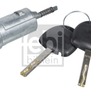 Cilindru de inchidere aprindere OPEL COMBO Tour 1.3 CDTI 16V diesel 69 cai FEBI BILSTEIN 47545