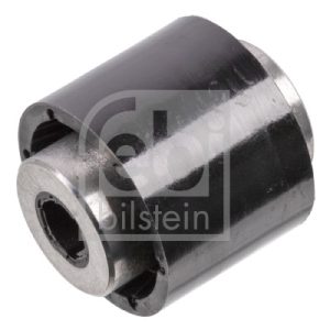 Rola ghidare / conducere curea distributie OPEL MOKKA 1.2 (76) benzina 101 cai FEBI BILSTEIN 47600