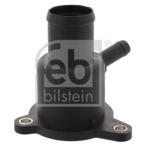 Flansa lichid racire OPEL VIVARO A bus (X83) 2.0 ECOTEC (F7, A07, J7) benzina 117 cai FEBI BILSTEIN 47744
