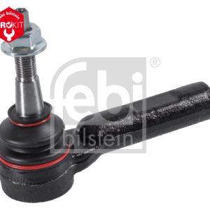 Cap de bara OPEL AMPERA (R12) EV 150 benzina/elector 151 cai FEBI BILSTEIN 48058