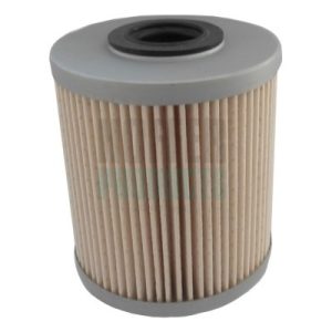 Filtru combustibil OPEL MOVANO A caroserie (X70) 2.5 CDTI (FD) diesel 101 cai HOFFER 4811