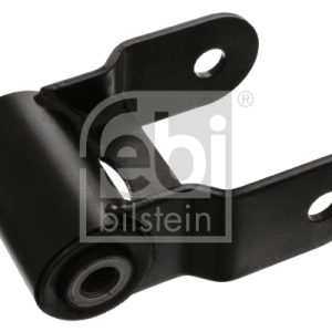 Bucsa arc foi OPEL MOVANO B bus (X62) 2.3 CDTI FWD (JV) diesel 163 cai FEBI BILSTEIN 48314
