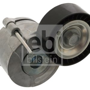 Intinzator curea transmisie OPEL COMBO Autoutilitara/limuzina spatioasa (X12) 1.3 CDTI (B05) diesel 90 cai FEBI BILSTEIN 48697