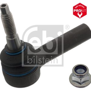 Cap de bara OPEL MOKKA / MOKKA X (J13) 1.4 4x4 (_76) benzina 152 cai FEBI BILSTEIN 48867