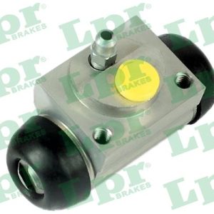 Cilindru receptor frana OPEL ADAM (M13) 1.4 LPG Benzina/Autogaz (GPL) 87 cai LPR 4890