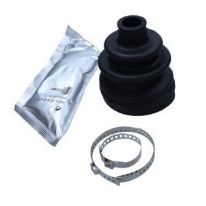 Ansamblu burduf articulatie planetara OPEL COMBO Autoutilitara/limuzina spatioasa (71_) 1.4 benzina 82 cai MAXGEAR 49-0697