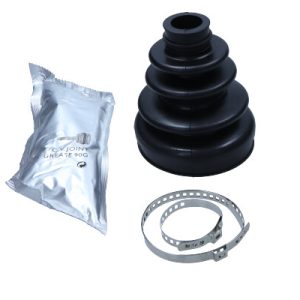 Ansamblu burduf articulatie planetara OPEL VIVARO A caroserie (X83) 2.5 DTI (F7) diesel 135 cai MAXGEAR 49-0703
