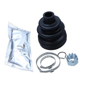 Ansamblu burduf articulatie planetara OPEL COMBO Autoutilitara/limuzina spatioasa (71_) 1.4 benzina 82 cai MAXGEAR 49-0733