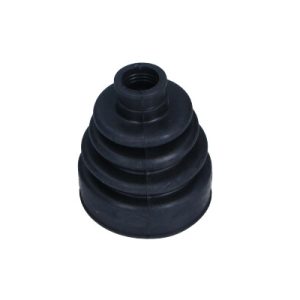 Ansamblu burduf articulatie planetara OPEL COMBO Autoutilitara/limuzina spatioasa 1.6 CNG 16V Benzina/Gaz metan (GNC) 94 cai MAXGEAR 49-1066