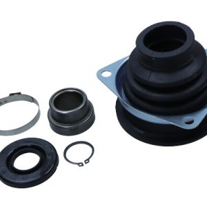 Ansamblu burduf articulatie planetara OPEL VIVARO A caroserie (X83) 2.5 DTI (F7) diesel 135 cai MAXGEAR 49-1336