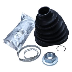 Ansamblu burduf articulatie planetara OPEL MOVANO A caroserie (X70) 2.5 D (FD) diesel 80 cai MAXGEAR 49-1393