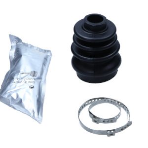 Ansamblu burduf articulatie planetara OPEL COMBO Autoutilitara/limuzina spatioasa (71_) 1.4 benzina 82 cai MAXGEAR 49-1402