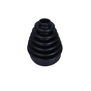 Ansamblu burduf articulatie planetara OPEL MOVANO A platou / sasiu (X70) 2.8 DTI (ED, HD, UD0, UD4) diesel 114 cai MAXGEAR 49-1928