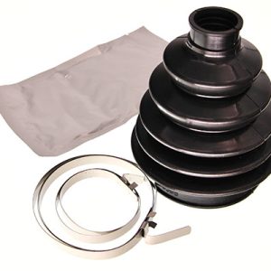 Ansamblu burduf articulatie planetara OPEL MOKKA / MOKKA X (J13) 1.8 4x4 (_76) benzina 140 cai MAXGEAR 49-2069