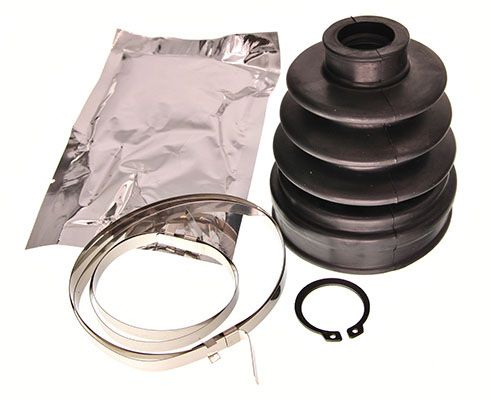 Burduf cauciuc articulatie planetara OPEL MOKKA / MOKKA X (J13) 1.4 4x4 (_76) benzina 152 cai MAXGEAR 49-2086