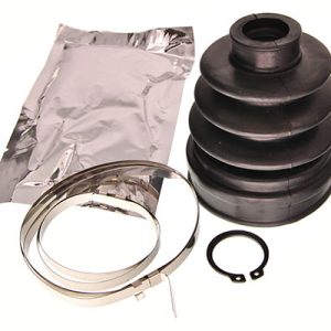 Burduf cauciuc articulatie planetara OPEL MOKKA / MOKKA X (J13) 1.6 CDTI 4x4 (_76) diesel 136 cai MAXGEAR 49-2086