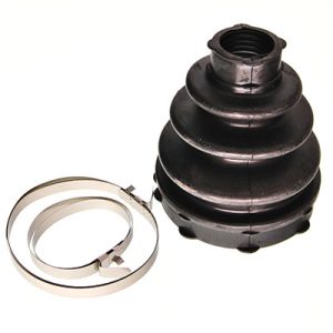 Burduf cauciuc articulatie planetara OPEL MOKKA / MOKKA X (J13) 1.4 4x4 (_76) benzina 152 cai MAXGEAR 49-2119