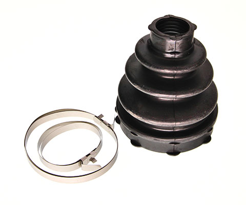 Burduf cauciuc articulatie planetara OPEL MOKKA / MOKKA X (J13) 1.4 (_76) benzina 140 cai MAXGEAR 49-2119