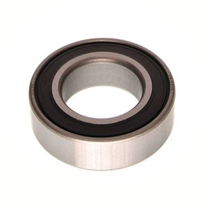 Rulment ax cardanic OPEL MOKKA / MOKKA X (J13) 1.4 4x4 (_76) benzina 140 cai MAXGEAR 49-5275