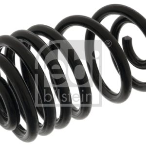 Arc spiral OPEL VIVARO A platou / sasiu (X83) 2.0 CDTI diesel 90 cai FEBI BILSTEIN 49232