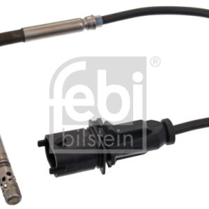 Senzor temperatura gaze evacuare OPEL CASCADA (W13) 2.0 CDTI (67) diesel 165 cai FEBI BILSTEIN 49288