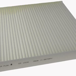 Filtru polen OPEL AMPERA-E (F17) EV150 (48) electric 204 cai CORTECO 49365684