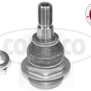 Pivot OPEL MOVANO B platou / sasiu (X62) 2.3 CDTI FWD (EV, HV, UV) diesel 101 cai CORTECO 49395732