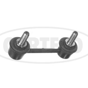 Bieleta antiruliu OPEL ADAM (M13) 1.4 benzina 101 cai CORTECO 49396102