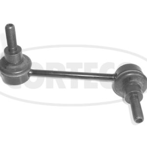 Bieleta antiruliu OPEL MOVANO A bus (X70) 3.0 DTi (JD) diesel 136 cai CORTECO 49396543