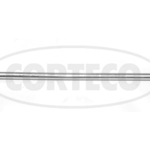 Bieleta antiruliu OPEL MOKKA / MOKKA X (J13) 1.6 CDTI (_76) diesel 110 cai CORTECO 49396679