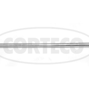 Bieleta antiruliu OPEL MOKKA / MOKKA X (J13) 1.6 (_76) benzina 116 cai CORTECO 49396680