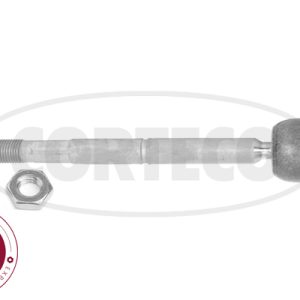 Bieleta directie OPEL GRANDLAND / GRANDLAND X (A18, P1UO) 1.5 Turbo D (75) diesel 131 cai CORTECO 49396774