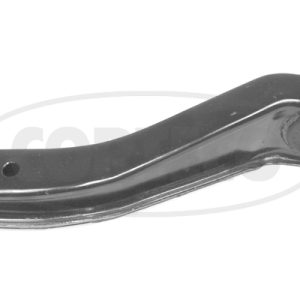 Brat suspensie roata OPEL COMBO Autoutilitara/limuzina spatioasa (71_) 1.2 benzina 45 cai CORTECO 49397137