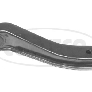 Brat suspensie roata OPEL COMBO Autoutilitara/limuzina spatioasa (71_) 1.2 benzina 45 cai CORTECO 49397138