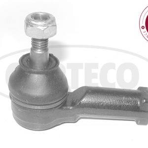 Cap de bara OPEL COMBO Autoutilitara/limuzina spatioasa 1.6 benzina 87 cai CORTECO 49398653